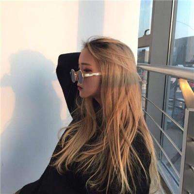 BB贝博平台登录app下载手机版